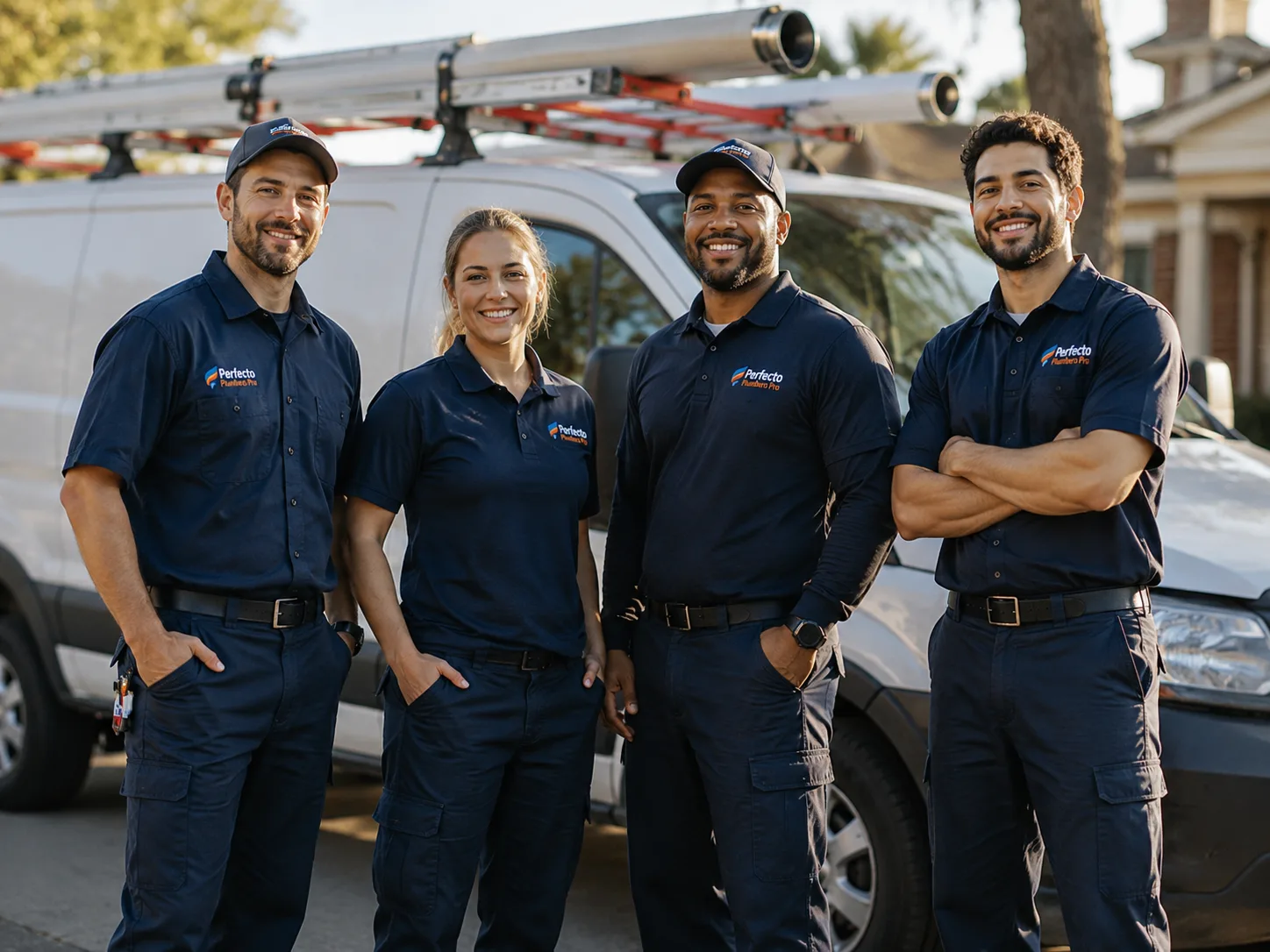 Emergency Plumber Near Me in Grandville, MI near me