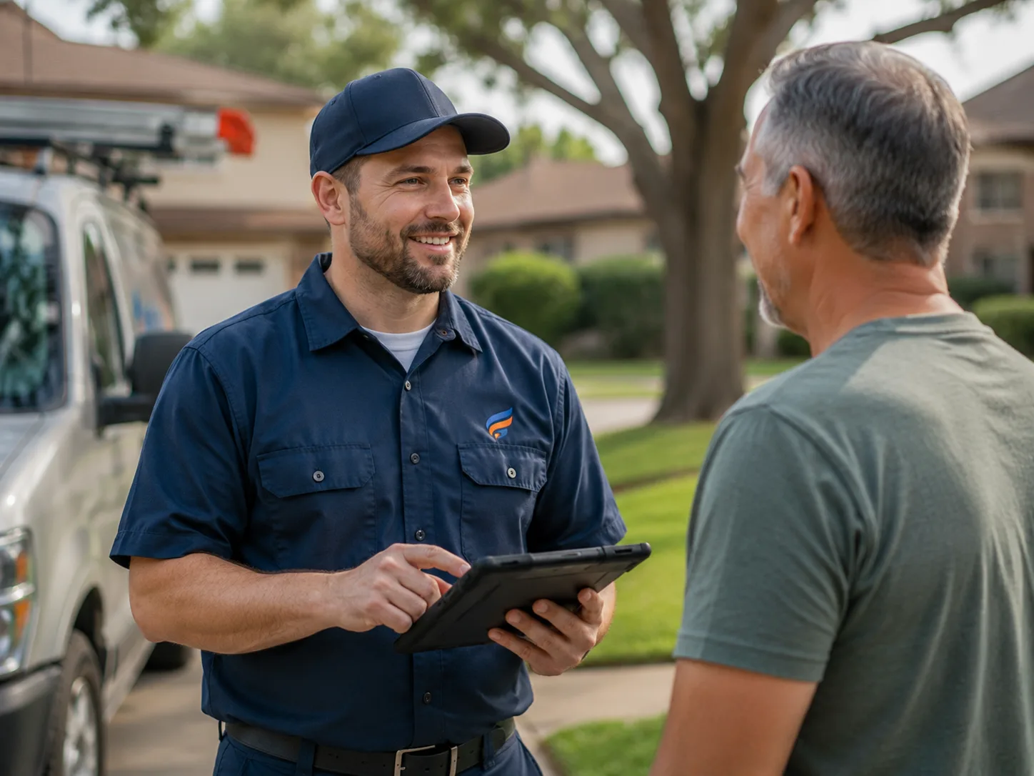Emergency Plumber Near Me Grandville, MI FAQs
